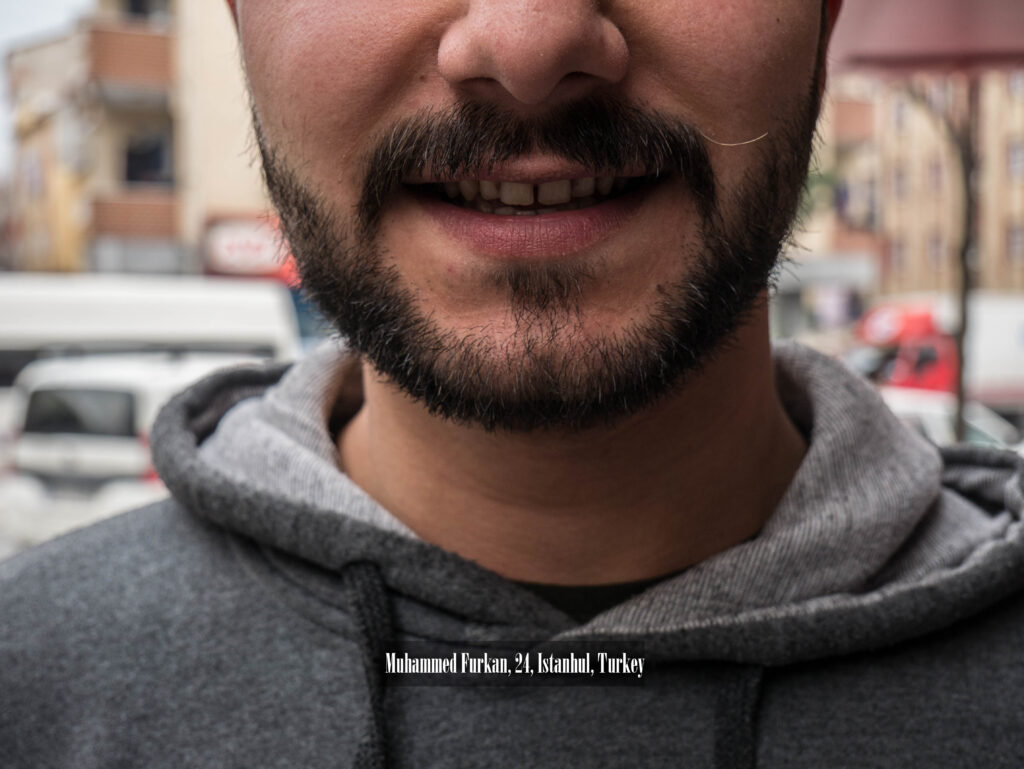 Boy1Turkey