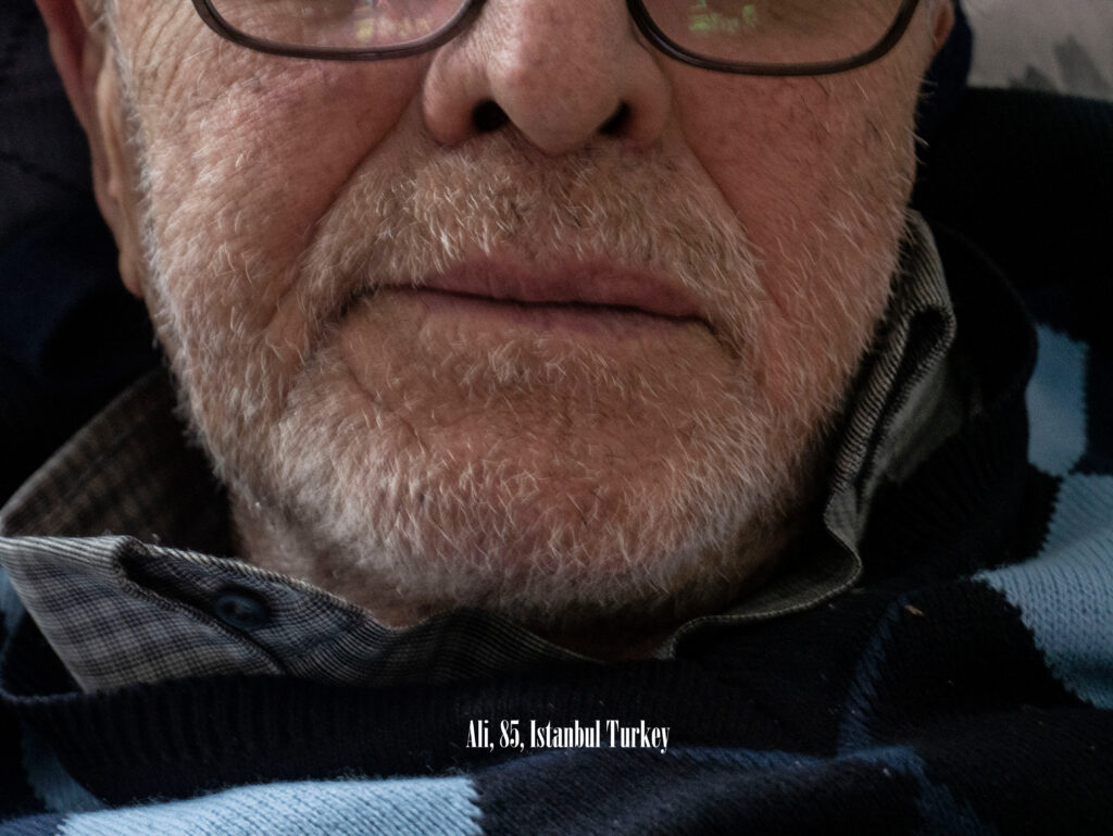 Grandpa